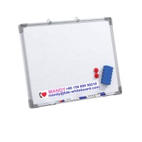 FACTORY WHITE BOARD