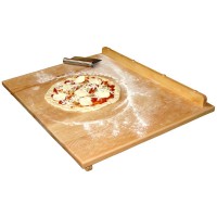 Factory directly made Tableboard Reversible Cutting Board