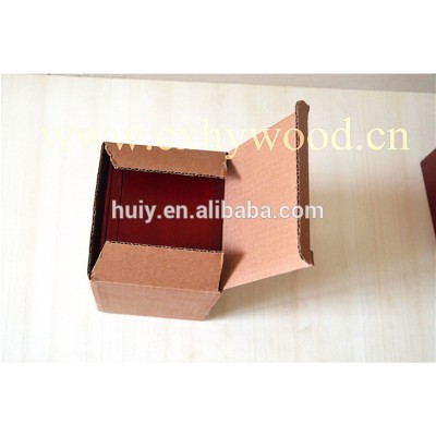 high quality cremation casket wholesale