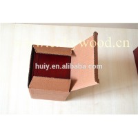 high quality cremation casket wholesale